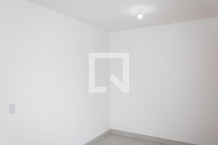 Apartamento para alugar com 47m², 2 quartos e 1 vaga Apartamento para alugar com 47m², 2 quartos e 1 vagaSala
