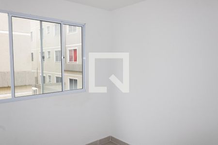 Apartamento para alugar com 47m², 2 quartos e 1 vaga Apartamento para alugar com 47m², 2 quartos e 1 vagaQuarto 1