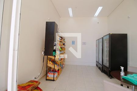 Apartamento à venda com 106m², 3 quartos e 2 vagasConveniência 