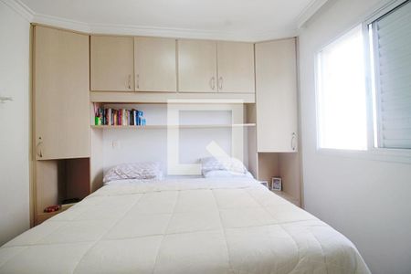 Apartamento à venda com 106m², 3 quartos e 2 vagasSuíte 3