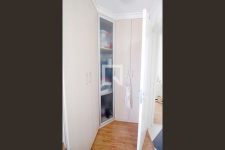 Apartamento à venda com 106m², 3 quartos e 2 vagasSuíte 3