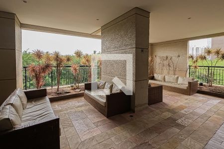 Apartamento à venda com 68m², 2 quartos e 1 vaga Apartamento à venda com 68m², 2 quartos e 1 vagaÁrea comum - Salão de festas