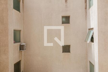 Vista de kitnet/studio à venda com 1 quarto, 27m² em Centro Histórico, Porto Alegre