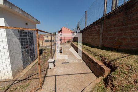 Apartamento à venda com 45m², 2 quartos e 1 vaga Apartamento à venda com 45m², 2 quartos e 1 vagaEspaçp Pet
