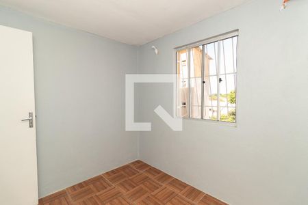 Quarto 2 de apartamento à venda com 2 quartos, 45m² em Rubem Berta, Porto Alegre