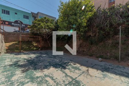 Apartamento à venda com 45m², 2 quartos e 1 vaga Apartamento à venda com 45m², 2 quartos e 1 vagaQuadra