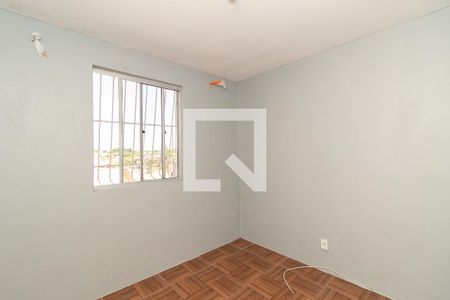 Quarto 2 de apartamento à venda com 2 quartos, 45m² em Rubem Berta, Porto Alegre
