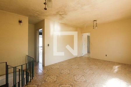 Sala 2 de casa à venda com 3 quartos, 180m² em Sarandi, Porto Alegre