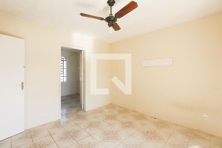 Quarto 1 de casa à venda com 3 quartos, 180m² em Sarandi, Porto Alegre