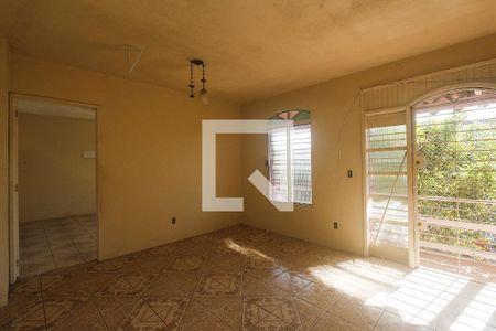 Sala 2 de casa à venda com 3 quartos, 180m² em Sarandi, Porto Alegre