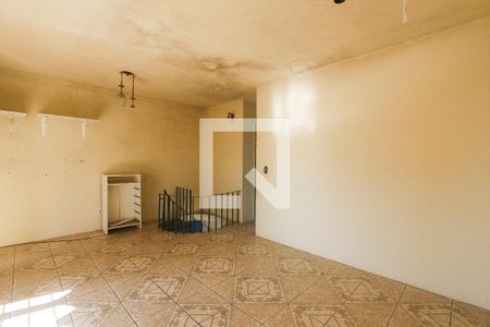 Sala 2 de casa à venda com 3 quartos, 180m² em Sarandi, Porto Alegre
