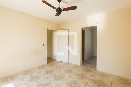 Quarto 1 de casa à venda com 3 quartos, 180m² em Sarandi, Porto Alegre