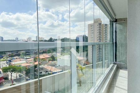 Apartamento à venda com 106m², 3 quartos e 4 vagasVaranda das Suítes