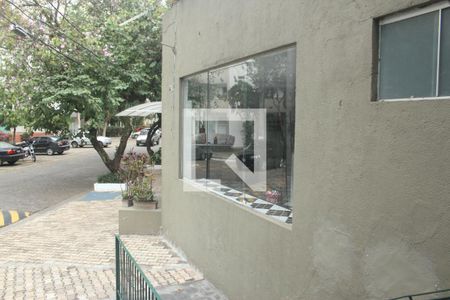 Apartamento à venda com 90m², 3 quartos e 1 vagaÁrea comum