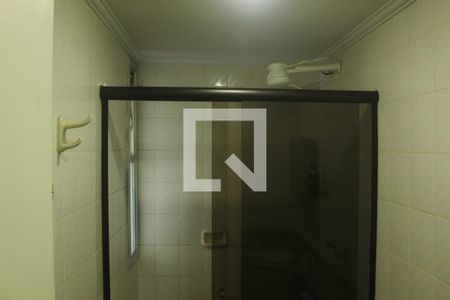 Apartamento à venda com 90m², 3 quartos e 1 vagaBanheiro