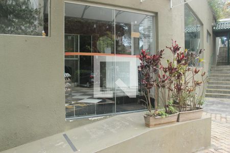 Apartamento à venda com 90m², 3 quartos e 1 vagaÁrea comum