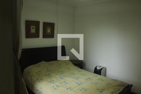 Apartamento à venda com 90m², 3 quartos e 1 vagaSuíte