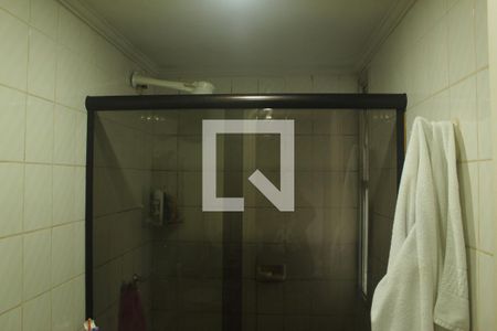 Apartamento à venda com 90m², 3 quartos e 1 vagaBanheiro da Suíte