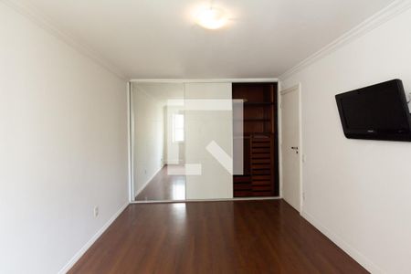 Quarto 1 de apartamento para alugar com 2 quartos, 98m² em Indianópolis, São Paulo