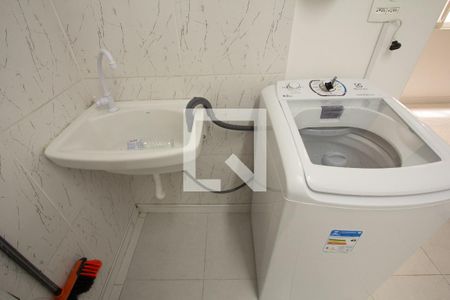 Apartamento para alugar com 98m², 2 quartos e sem vagaÁrea de Serviço