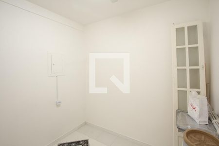 Apartamento para alugar com 98m², 2 quartos e sem vagaÁrea de Serviço