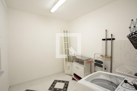 Apartamento para alugar com 98m², 2 quartos e sem vagaÁrea de Serviço