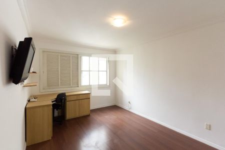 Quarto 1 de apartamento para alugar com 2 quartos, 98m² em Indianópolis, São Paulo