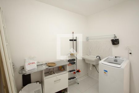 Apartamento para alugar com 98m², 2 quartos e sem vagaÁrea de Serviço