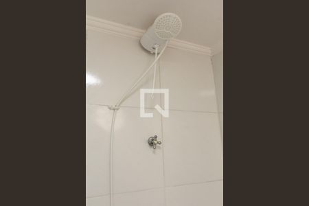 Banheiro de apartamento para alugar com 2 quartos, 98m² em Indianópolis, São Paulo