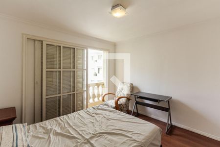 Apartamento para alugar com 98m², 2 quartos e sem vagaQuarto 2