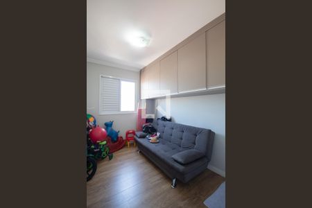 Apartamento para alugar com 66m², 3 quartos e 2 vagas Apartamento para alugar com 66m², 3 quartos e 2 vagasQuarto 3