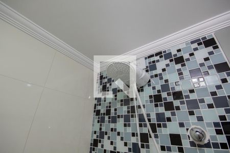 Apartamento para alugar com 66m², 3 quartos e 2 vagas Apartamento para alugar com 66m², 3 quartos e 2 vagasBanheiro 2