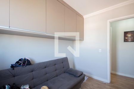 Apartamento para alugar com 66m², 3 quartos e 2 vagas Apartamento para alugar com 66m², 3 quartos e 2 vagasQuarto 3