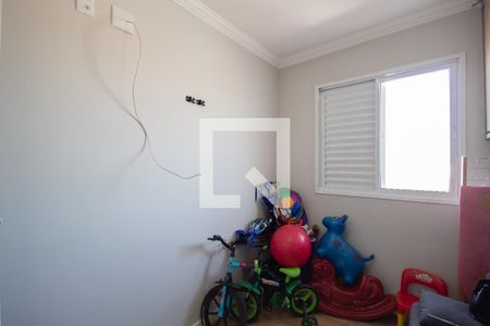Apartamento para alugar com 66m², 3 quartos e 2 vagas Apartamento para alugar com 66m², 3 quartos e 2 vagasQuarto 3
