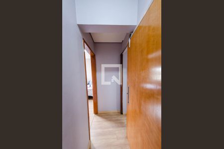 Casa à venda com 600m², 3 quartos e sem vagaCasa 3 - Closet