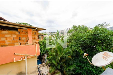Casa à venda com 600m², 3 quartos e sem vagaVista