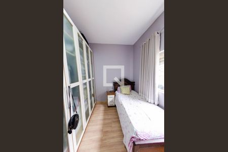 Casa à venda com 600m², 3 quartos e sem vaga'Casa 3 - Quarto 3