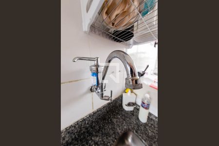 Casa à venda com 600m², 3 quartos e sem vagaCasa 2 - Cozinha