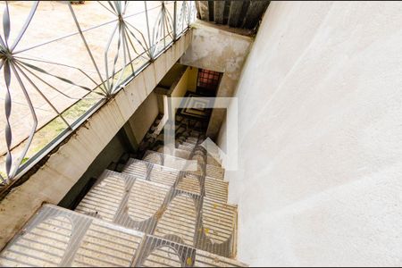Casa à venda com 600m², 3 quartos e sem vagaCasa 3 - Área