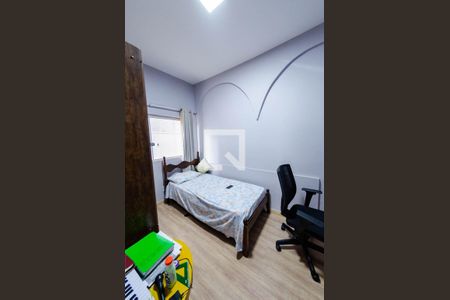 Casa à venda com 600m², 3 quartos e sem vagaCasa 3 - Quarto 2