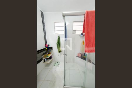 Casa à venda com 600m², 3 quartos e sem vagaCasa 2 - Banheiro