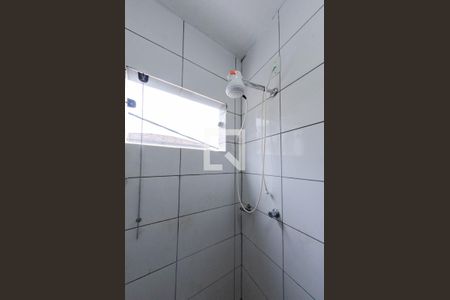 Banheiro de casa à venda com 3 quartos, 600m² em Palmeiras, Belo Horizonte