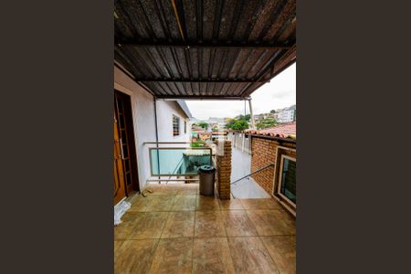 Casa à venda com 600m², 3 quartos e sem vagaÁrea