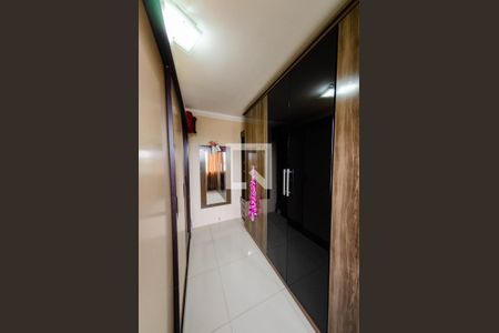 Casa à venda com 600m², 3 quartos e sem vagaCasa 2 - Closet