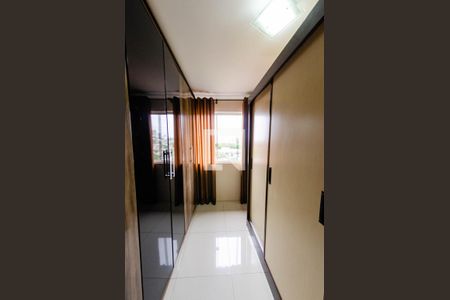 Casa à venda com 600m², 3 quartos e sem vagaCasa 2 - Closet