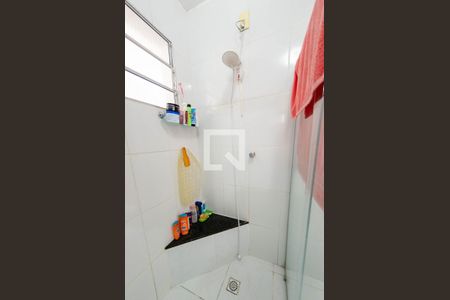 Casa à venda com 600m², 3 quartos e sem vagaCasa 2 - Banheiro