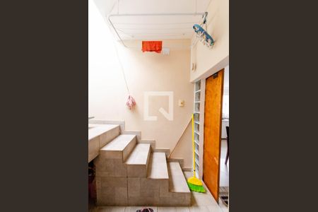 Casa à venda com 600m², 3 quartos e sem vagaÁrea