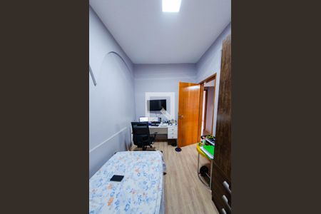 Casa à venda com 600m², 3 quartos e sem vagaCasa 3 - Quarto 2