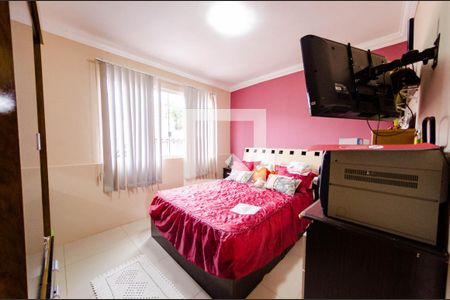 Casa à venda com 600m², 3 quartos e sem vagaCasa 2 - Quarto 2