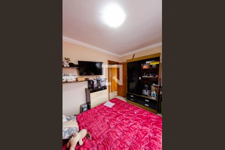 Casa à venda com 600m², 3 quartos e sem vagaCasa 2 - Quarto 2